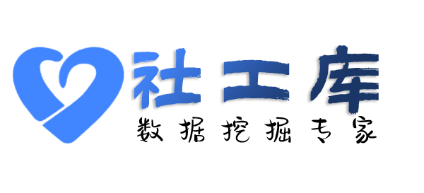 想查询个人宽带安装地址及IP地址